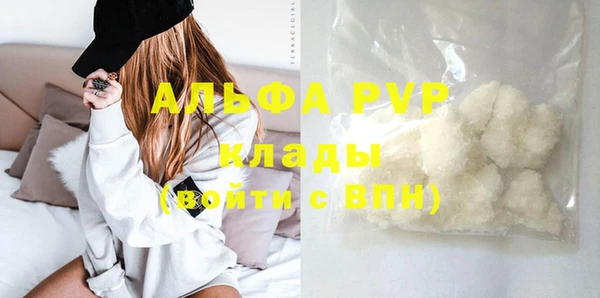 стаф Беломорск